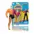 McFarlane - DC Super Powers - Metamorpho