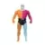 McFarlane - DC Super Powers - Metamorpho