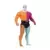 McFarlane - DC Super Powers - Metamorpho