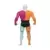 McFarlane - DC Super Powers - Metamorpho