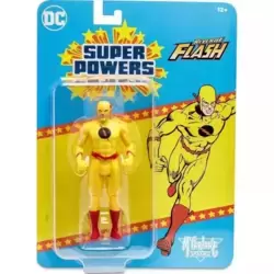 Reverse Flash