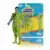McFarlane - DC Super Powers - Riddler