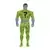 McFarlane - DC Super Powers - Riddler