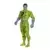 McFarlane - DC Super Powers - Riddler