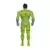 McFarlane - DC Super Powers - Riddler