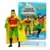 McFarlane - DC Super Powers - Robin