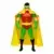 McFarlane - DC Super Powers - Robin