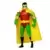 McFarlane - DC Super Powers - Robin