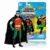 McFarlane - DC Super Powers - Robin Tim Drake