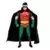 McFarlane - DC Super Powers - Robin Tim Drake