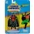 McFarlane - DC Super Powers - Robin Tim Drake