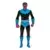 McFarlane - DC Super Powers - Sinestro