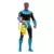 McFarlane - DC Super Powers - Sinestro