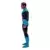 McFarlane - DC Super Powers - Sinestro