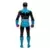 McFarlane - DC Super Powers - Sinestro