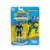 McFarlane - DC Super Powers - Sinestro