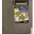 Nintendo NES - Teenage Mutant Ninja Turtles
