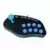 Arcade Stick - WELCOM - WE-6100 Vibration JOYSTICK