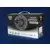 Arcade Stick - WELCOM - WE-6100 Vibration JOYSTICK