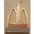 McDonald's Chalon sur Saône 1er anniversaire