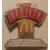 Autres Pin\'s Mc Donald\'s - McDonald\'s la variété