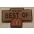Autres Pin\'s Mc Donald\'s - McDonald\'s menu Best of