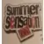 Autres Pin\'s Mc Donald\'s - McDonald\'s Summer Sensation