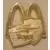 McDonald's Troyes