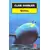 Clive Cussler - Vortex