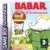 Babar - A la rescousse