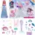 Calendrier De L'Avent Dreamtopia