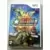 Nintendo Wii Games - Battalion Wars 2