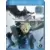 Final Fantasy VII