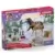 Horse Club - Calendrier De L\'avent - Horse Club 2024