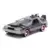 Back To The Future - Time Machine