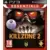 Killzone 2 - Essentials