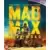 Mad Max: Fury Road