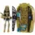 Monster High Dolls - Cleo De Nile