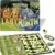Labyrinthe - Labyrinthe Pokemon Edition Phosphorescente