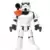 Star Wars - Stormtrooper