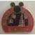 Euro Disney Buitoni