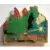 Euro Disney Eliot Philips