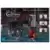 Castlevania: Lords of Shadow 2 Collectors Edition