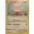 Pokémon Go - Leuphorie Cosmos holographique
