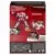 Transformers Studio Series - Ratchet