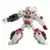 Transformers Studio Series - Ratchet