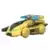 Transformers Studio Series - B-127/Bumblebee