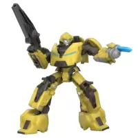 B-127/Bumblebee