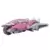 Transformers Studio Series - Elita-1 (One)