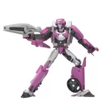 Elita-1 (One)